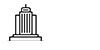 д��¥����
