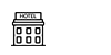 �Ƶ갸��