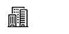 �ز�����