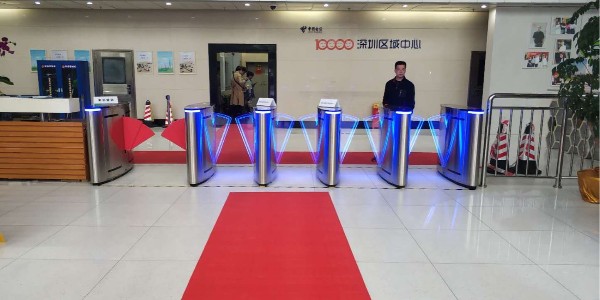 H203 �����й������������İ���