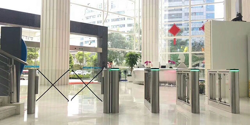 �Ϻ�ĳд��¥��The office building in Shanghai��.jpeg
