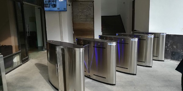 A203A �人��ѧ�о�������¥����