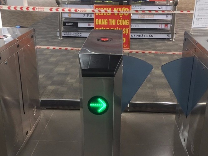 E242 ��׼��բ����