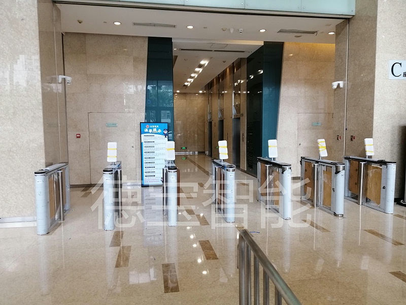 B302�ɶ���¥���ʰ���2