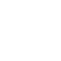 Ը��