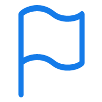 Ը��