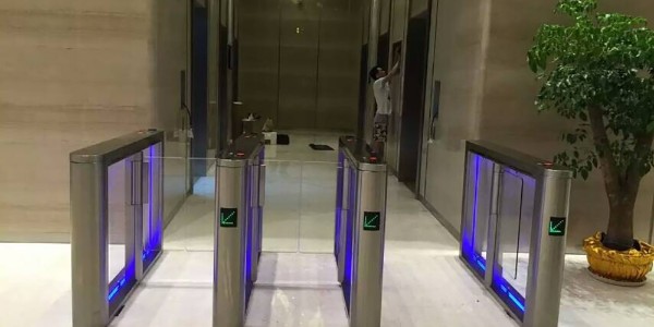 ��ɳ�����ز�����