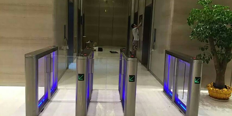 B302-��ɳ�����ز�RM��ʱ������