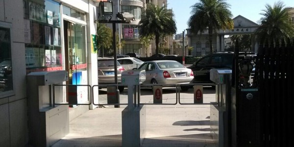 �㽭ĳС����բ����