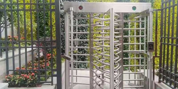 С��ʮ����ת�Ű���