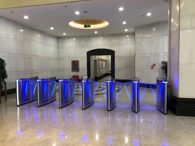 ΢��ͼƬ_20200417171508