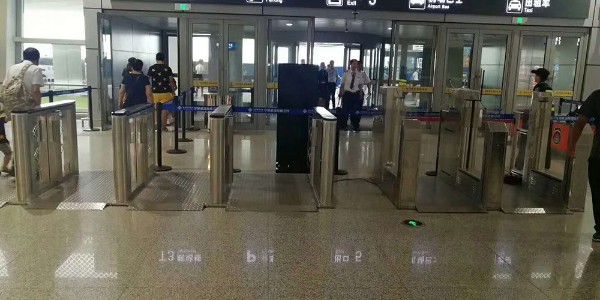���Ĺ�ԭ����ɽ������բ����