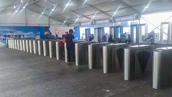 բ��������ɲ�������Щ��