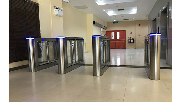 ��բ�Ͱ�բ��������