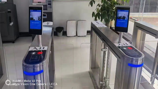Բ����բ����-�±�����