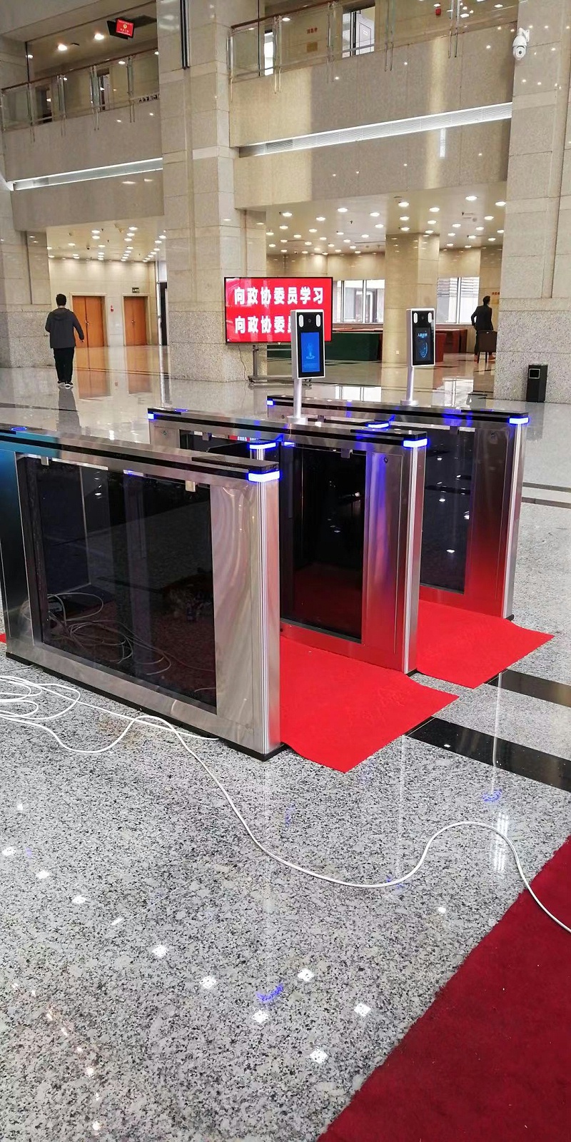 ʯ��ׯ��Э�����ֳ���Ŀ (1)