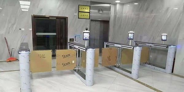 ĳ��λ����ʶ��С��բ����