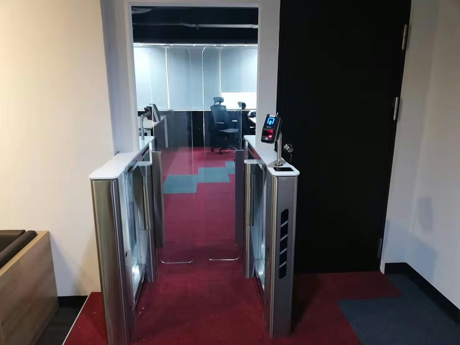 R3211RM��ʱ����������