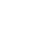 ɾ��������