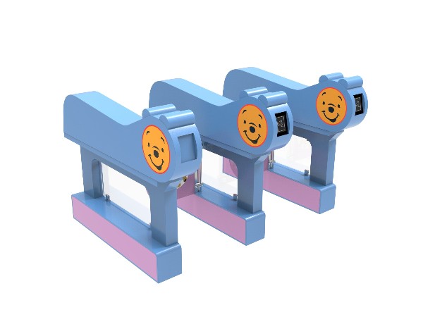 �׶�԰��բ