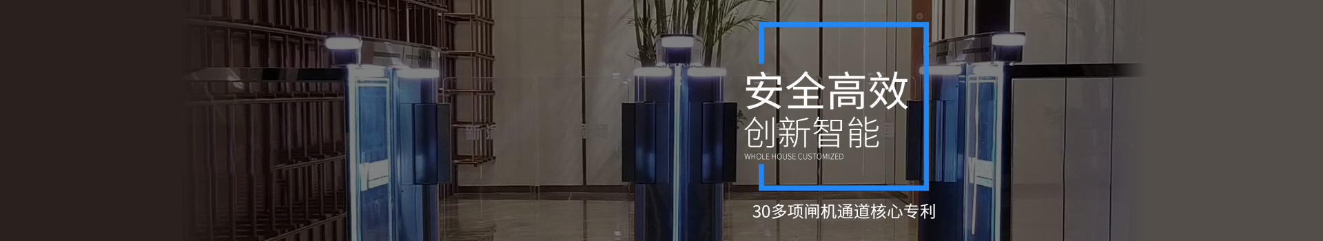 �±�30����բ��ͨ������ר����Ϊ�ͻ����찲ȫ����Ч