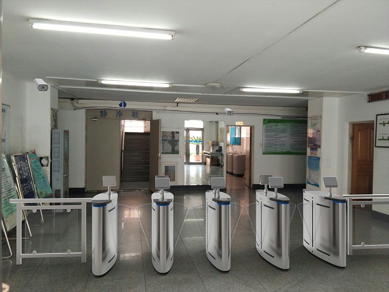 A203-��ͨ��.149 (2)