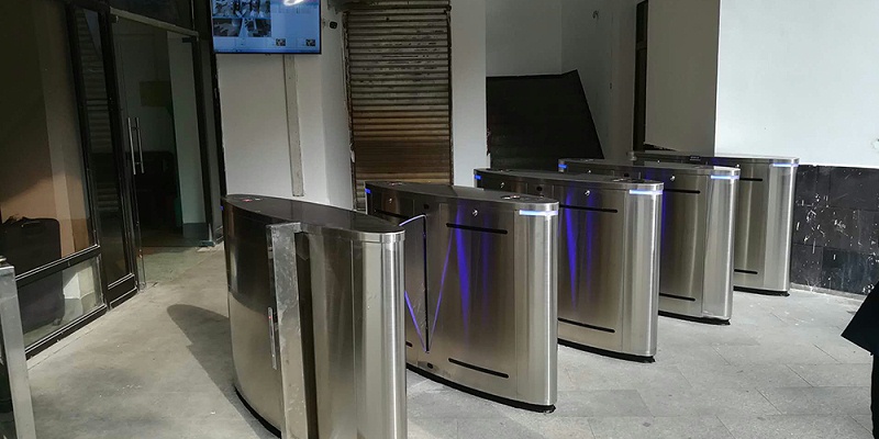 A203-�人��ѧ�о�������