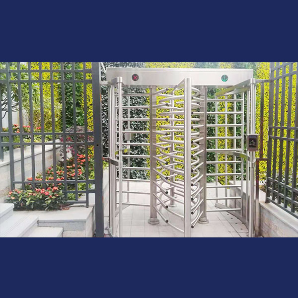 G535-2 ��ɳ��������-1