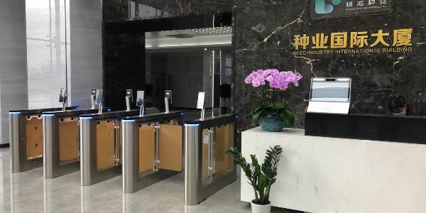 H306N��բ��ҵ���ʴ��ð���