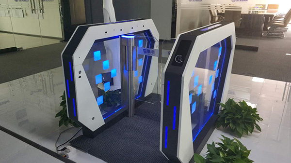 բ������Щʹ��ע������