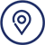 ��ַ