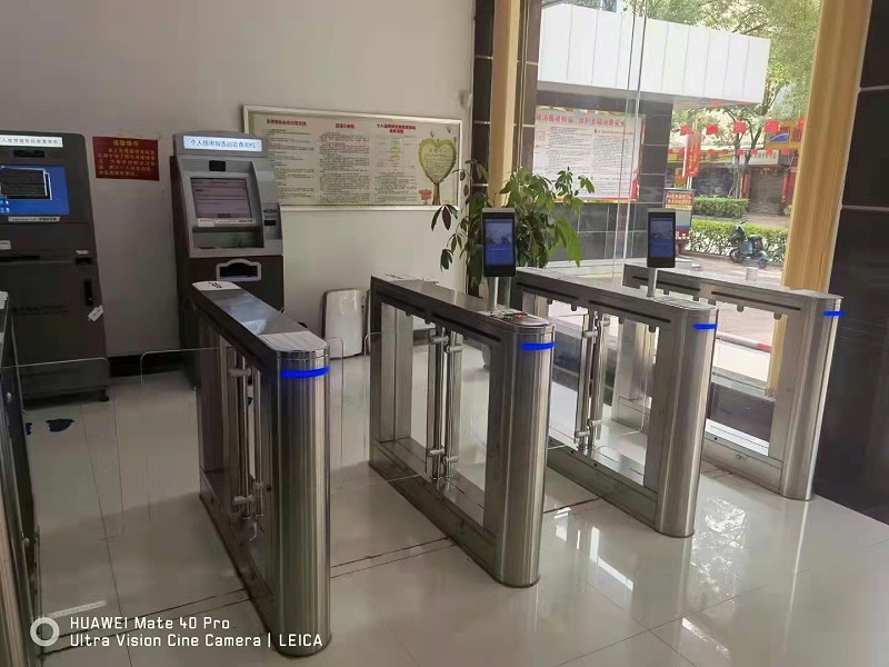 H306��բ�����������İ���