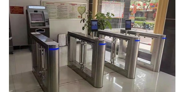 �й��������л�������֧���������İ���