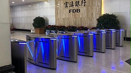 ��բբ�������ֵ�������ʲô��
